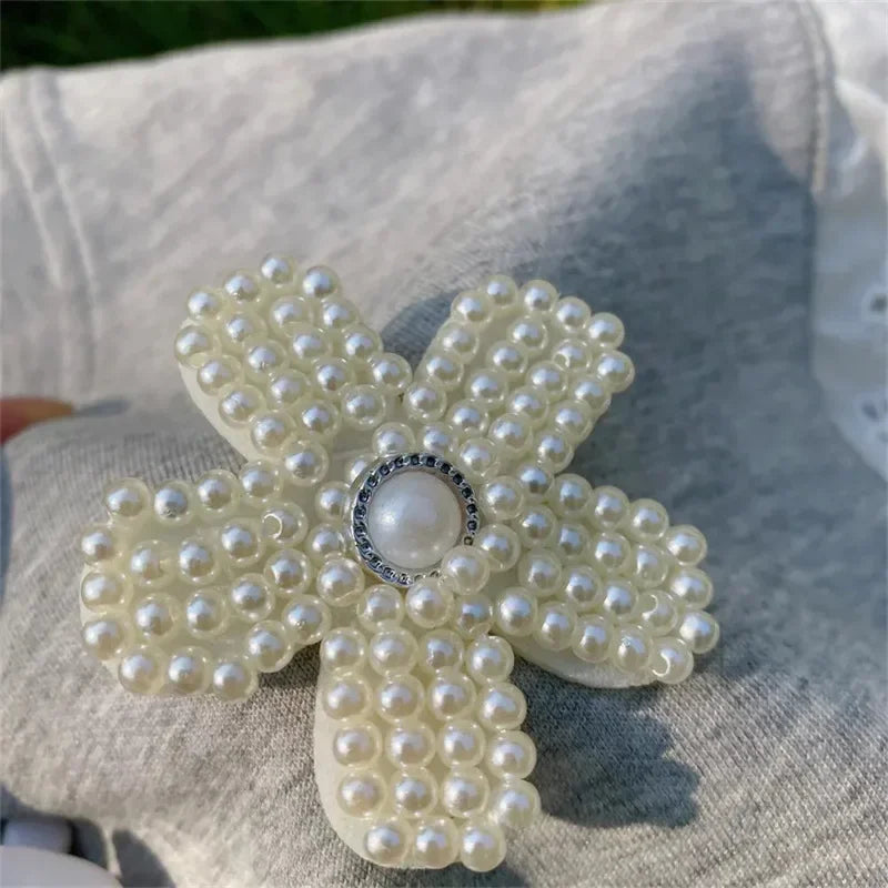 Broderie Anglaise Baby Set