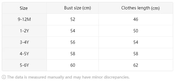 Butterfly Princess Summer Dress