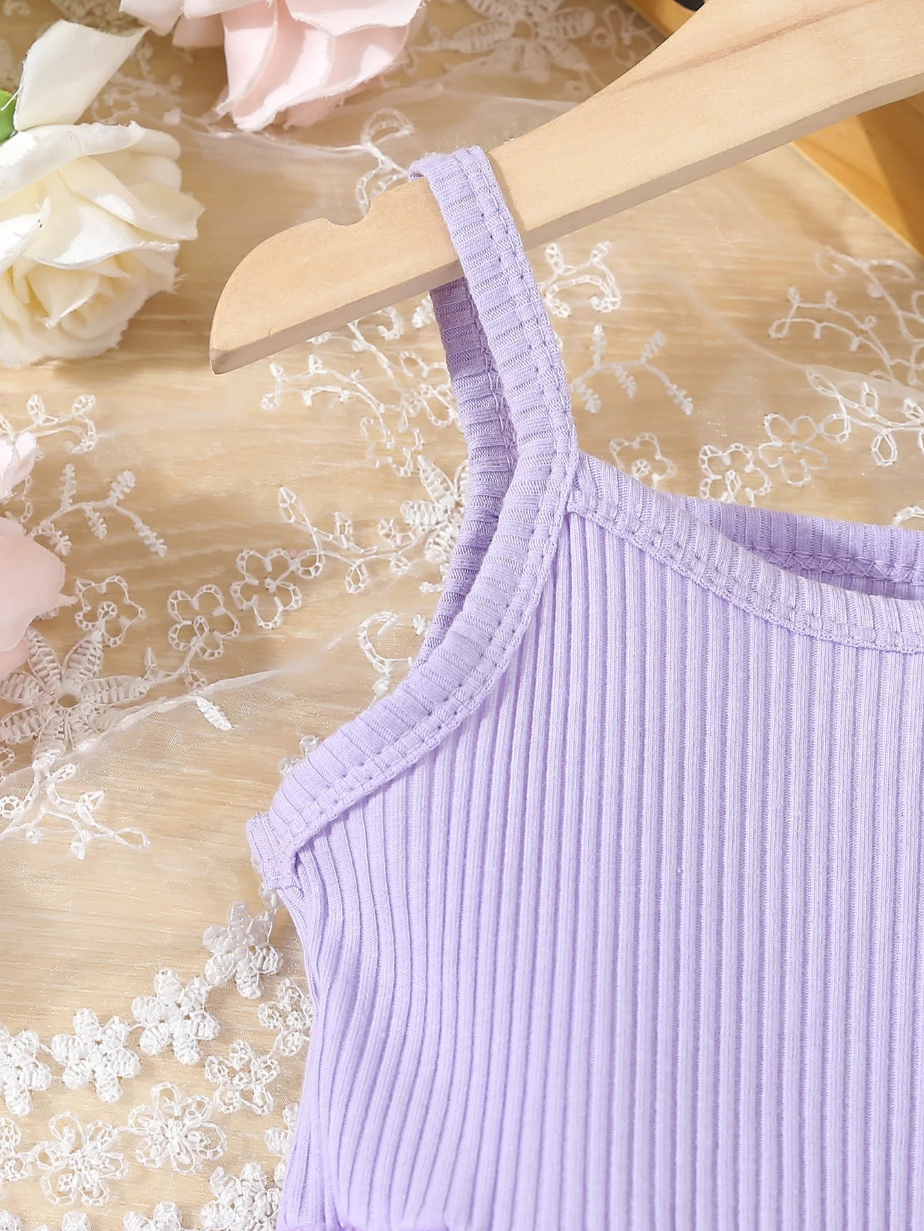 Butterfly Princess Summer Dress