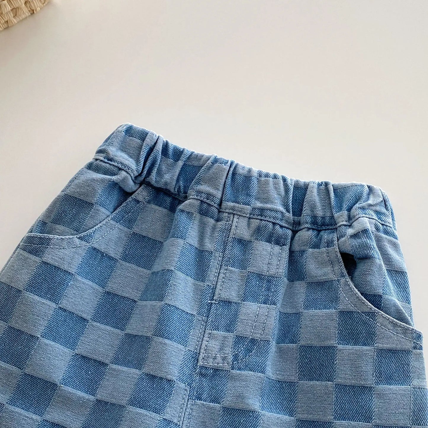 Everyday Kids Comfort Pants