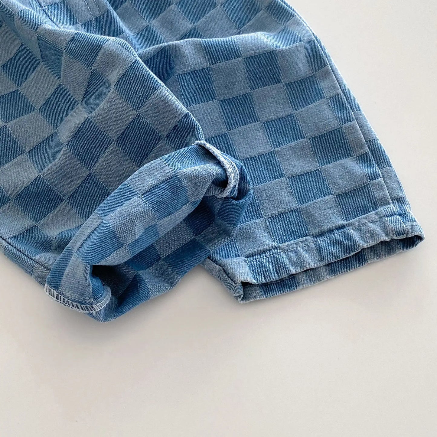 Everyday Kids Comfort Pants