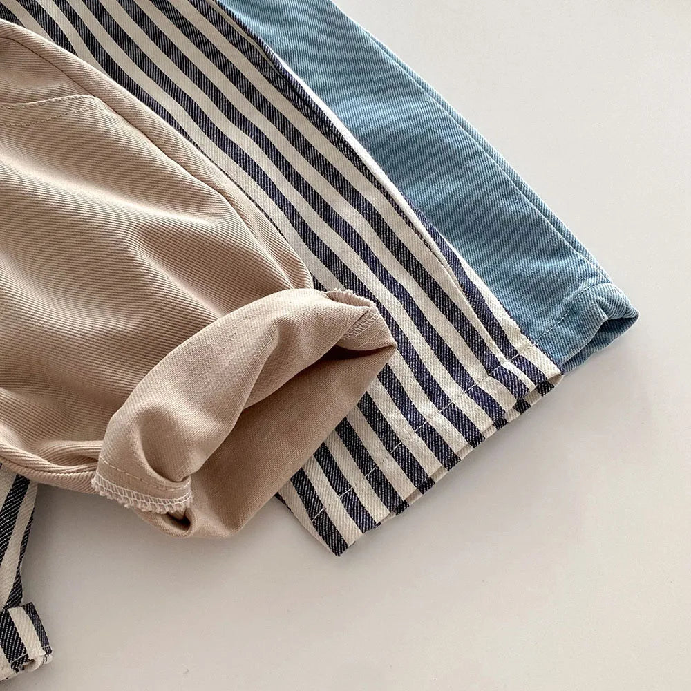 Everyday Kids Comfort Pants