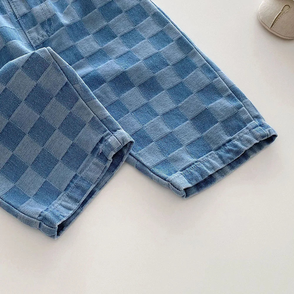 Everyday Kids Comfort Pants